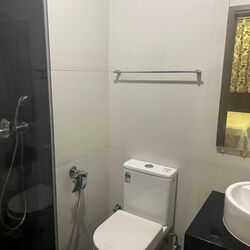 Parc Rosewood (D25), Condominium #565195151